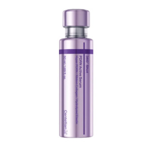 Centellian24 360º Shot PDRN Active Serum