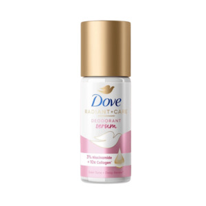 Dove Deodorant Serum Even Tone + Deep Renew
