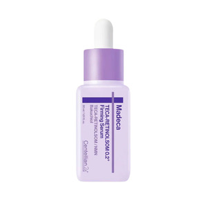 Centellian24 Madeca Teca-Retinolsom 0.2+ Firming Serum