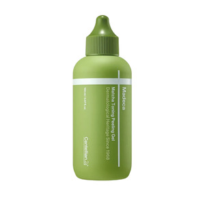 Centellian24 - Madeca Matcha Toning Peeling Gel