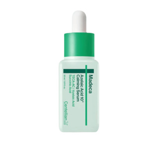Centellian24 Madeca Azelaic Acid 10+ Calming Serum