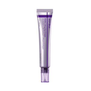 Centellian24: Centellian24 360º Shot PDRN Lifting Eye Cream