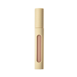 Sunnies Face: Sunnies Face Skin So Good Instant Color Corrector