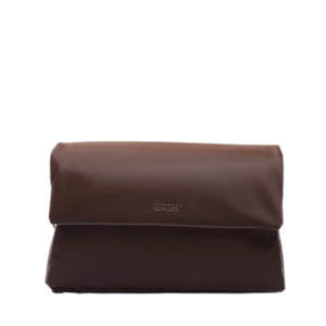 Jelly Bags: Bash Alps Wrap Organizer