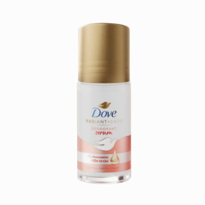 Dove Deodorant Serum Even Tone + Dark Marks Reducer