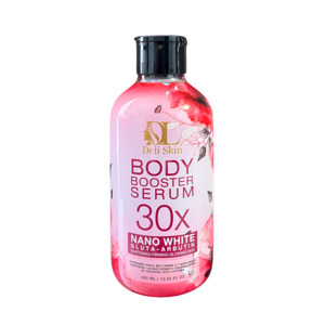 Deli Skin Booster Serum 30x 500ml