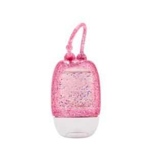 Bath Body Works: Bath & Body Works PocketBac Holder