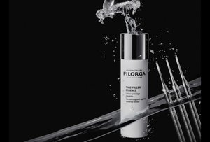 Filorga Time-Filler Essence - Solrae Skin