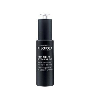 Time-Filler Intensive Serum - Solrae Skin