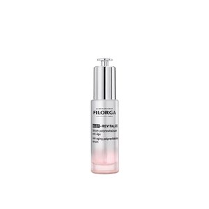 NCEF- Revitalize Anti-aging serum - Solrae Skin