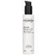 Skin- Prep AHA cleansing gel - Solrae Skin