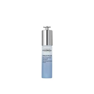 Hydra- Hyal Hydrating plumping serum - Solrae Skin