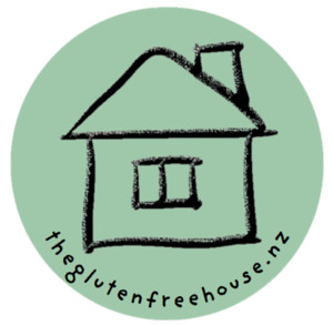 glutenfreehouse Gift Card