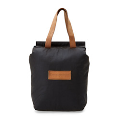 Mikesgarage: The Tradies Lunch Box