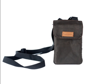 Gifting Made Easy: Crossbody Accessories Bag