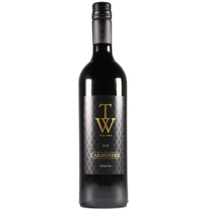 Products: Carmenere 24