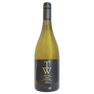 Products: Estate Chardonnay 25