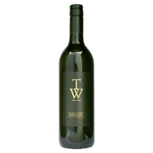 Products: Merlot 24