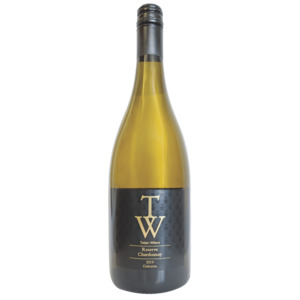 Products: Reserve Chardonnay 19