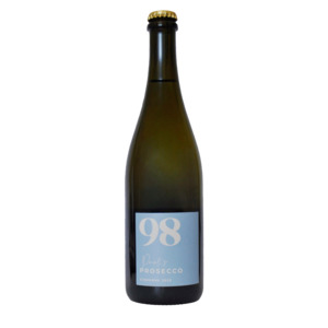 Products: 98 Prosecco