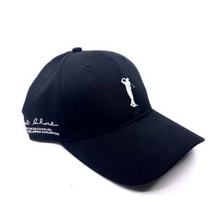 Icons: Signature Bob Charles Cap
