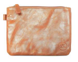 Niblick Valuables Purse