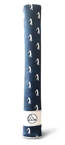 Full Field Alignment Stick Cover