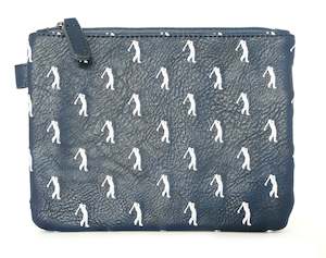 Full Field Valuables Purse