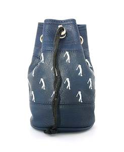 Full Field Valuables Pouch