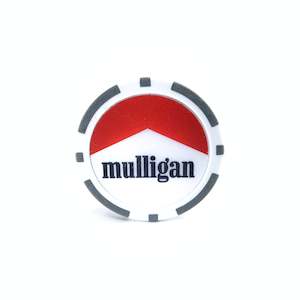 Mulligan