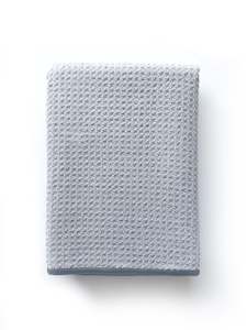 Tgc Series: TGC Microfiber Waffle Towel