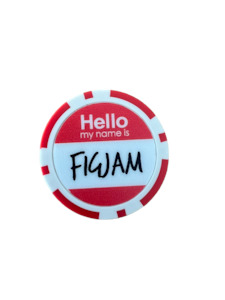 FIGJAM