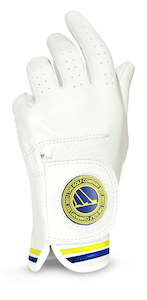 Gloves: Otago Highlands