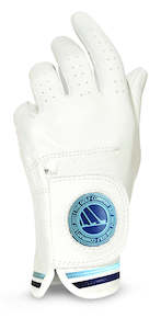 Gloves: New South Welshmen