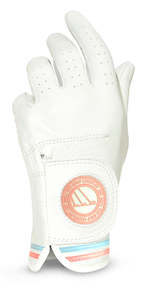 Gloves: Great Barrier