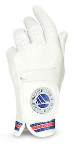 Gloves: Auckland Metro