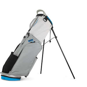 Womens: Ping Moonlander Stand Bag - 5 Colour Ways