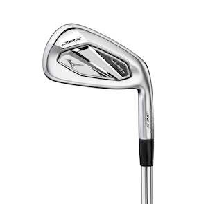 Womens: Mizuno JPX 925 Hotmetal Pro Irons