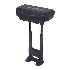 Womens: Mgi Ai Trundler Seat