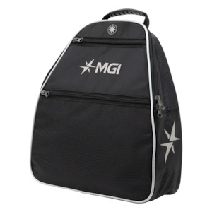 Womens: MGi Ai Cooler Bag