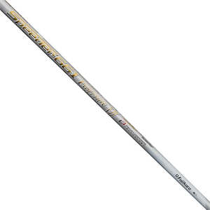 Fujikura Speeder 661 Evolution 60 gram Stiff Flex Driver Shaft