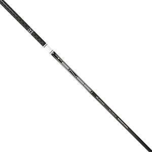 Accessories: Tensei 1K Pro White 70 gram X Flex Driver Shaft