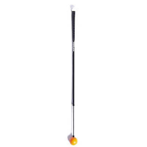 Accessories: Orange Whip Golf Trainer