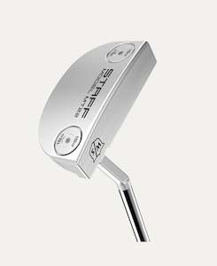 Wilson Staff MT22 Mallet Putter
