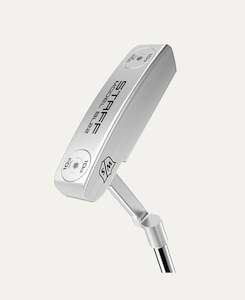 Wilson Staff BL22 Blade Putter
