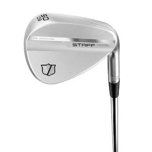 Wilson Staff ZM Wedges