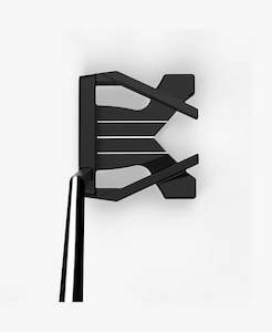 Wilson Buckingham 2024 Putter