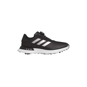 Shoes: Adidas S2G BOA 24 Womens Golf Shoes
