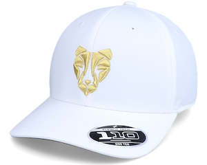 Puma Golf Roar 110 Cap