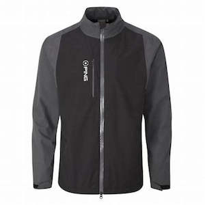 Ping Sensordry Pro S2 Jacket - Waterproof